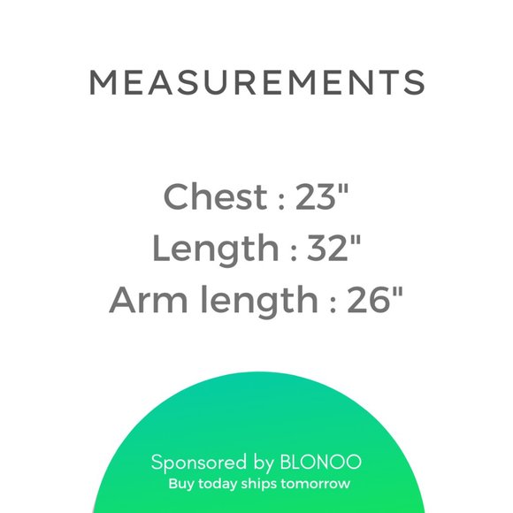 Hugo Boss Mens Einstein Sigma 100% Virgin Wool Suit Jacket Saks Fifth Avenue 46R - Picture 5 of 5